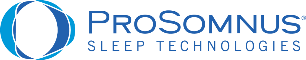 ProSomnus Logo